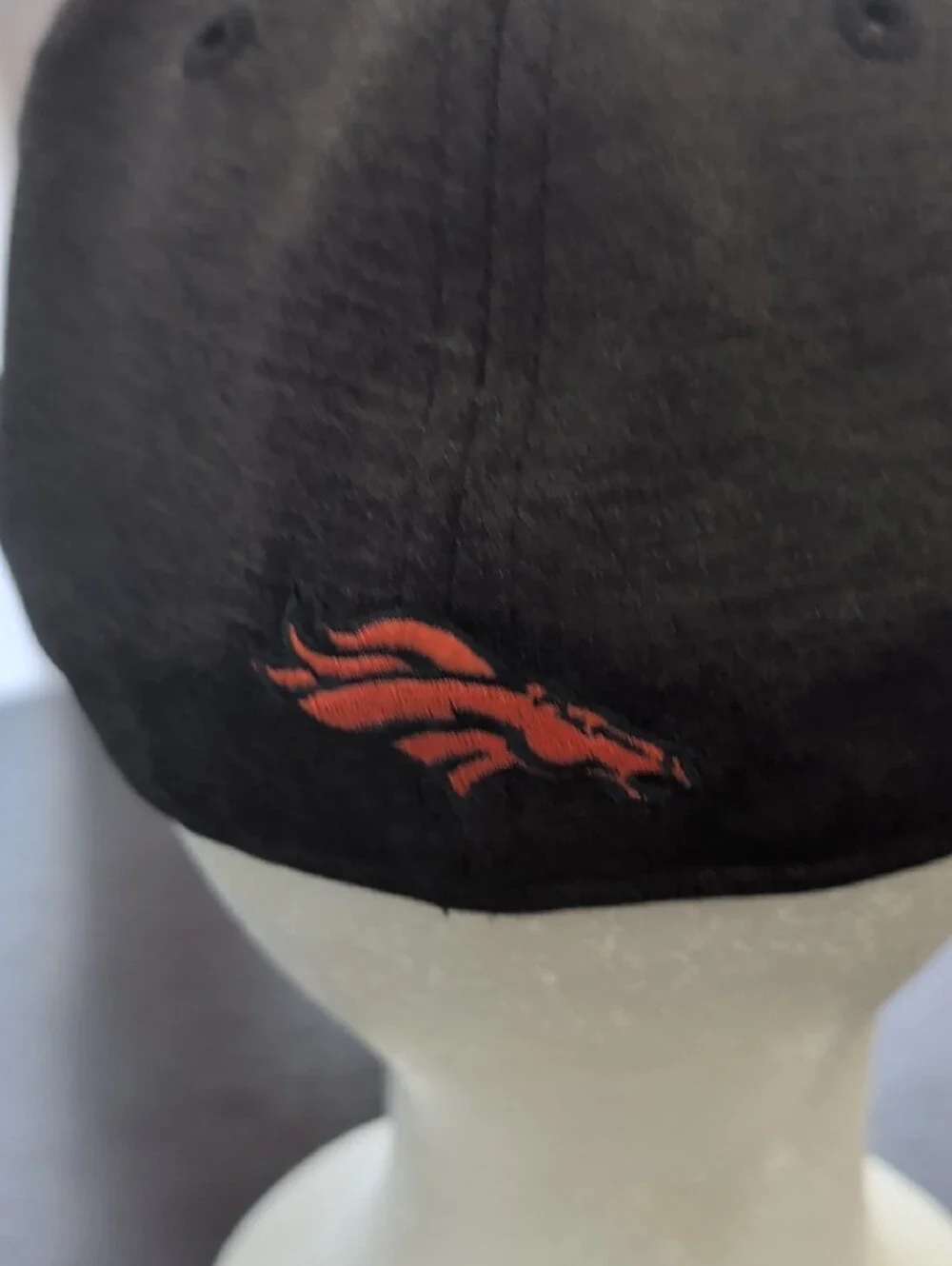 9fifty von miller